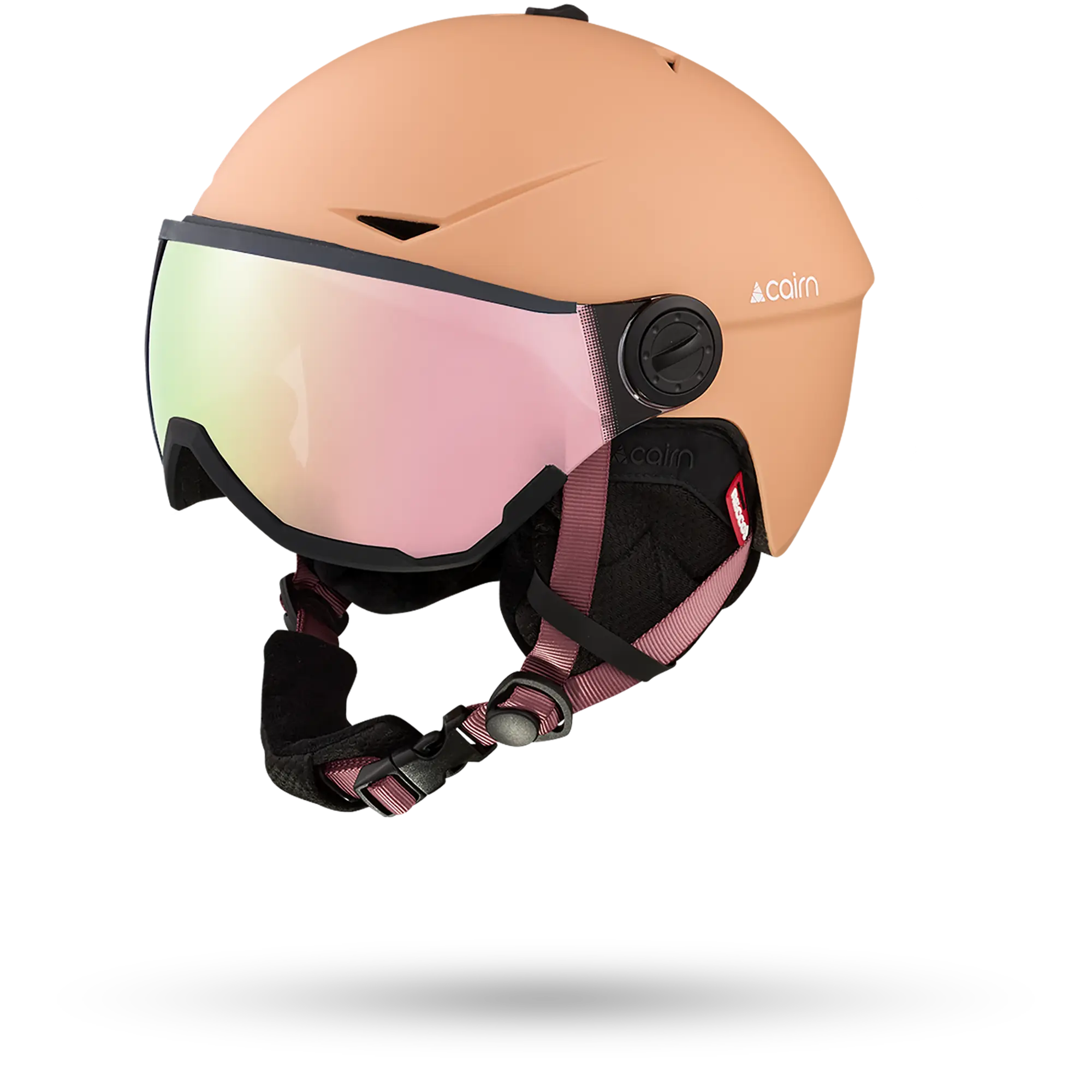 Miniature 1